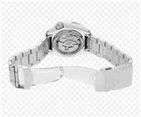 Orologio Seiko Uomo 5 Sport in Acciaio SRPD55K1 - SRPD55K1